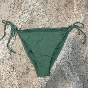 O’Neill Women’s Bikini Bottoms